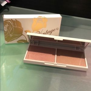 Vintage by Jessica Liebeskind - Highlighter - NEW